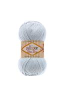 LIGHT GREY
