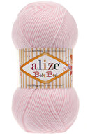 POWDER PINK