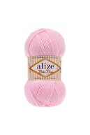 185 POWDER PINK