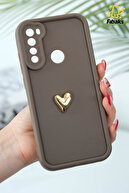 Heart Coffee