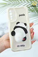 Cute Panda