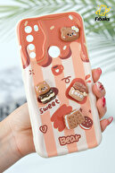 Cici Biscuit