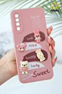Cute Sweet