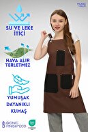 Brown-Black