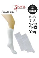 slicing attribute product
