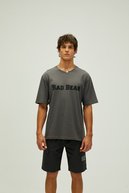 slicing attribute product