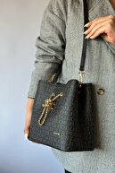 2065 BLACK