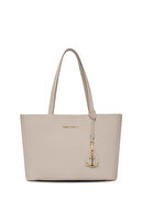 TAS