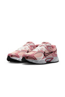 Pink/White