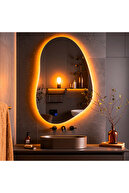 Led Amber