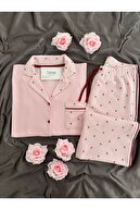 Pink2