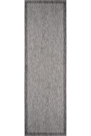 Gray 1