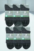 slicing attribute product