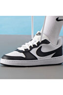 Black/131White