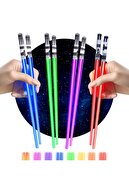 multicolor