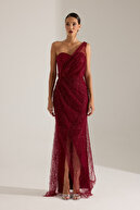Dark Red