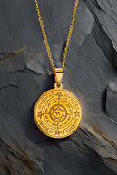 Gold2
