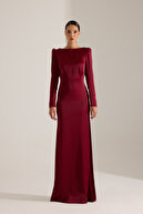 Dark Red