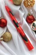 Red-Noel2