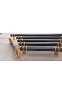 BLACK-GOLD