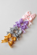 LightPink-Gray-Lilac-Mustard