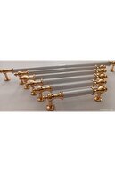WHITE-GOLD