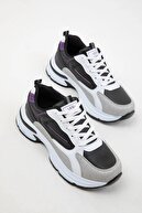 Black Lilac