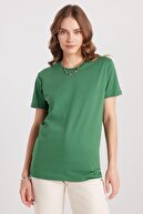 Green1