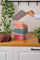 slicing attribute product