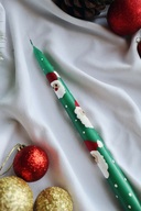 Green-NoelB