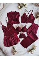 Burgundy 12