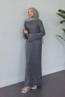 Anthracite Grey