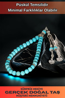 Turquoise (color)