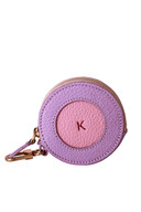 slicing attribute product