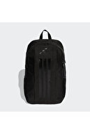 adidas Power Bp Y Siyah Unisex Sırt Çantası Jw8652 - Fiyatı, Yorumları