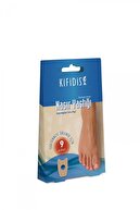 پد پینه بین انگشتان 9 تکه-thumb