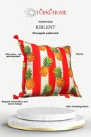 slicing attribute product