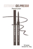 slicing attribute product