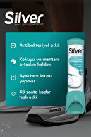 repover remor remor remor remor repover repover 100ml-thumb