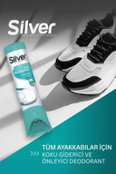 repover remor remor remor remor repover repover 100ml-thumb