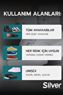 repover remor remor remor remor repover repover 100ml-thumb