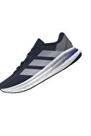 کفش در حال اجرا کهکشان 7-thumb