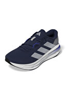 کفش در حال اجرا کهکشان 7-thumb