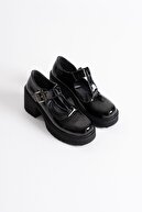 Black Pattern