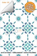slicing attribute product