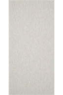 Cream 1