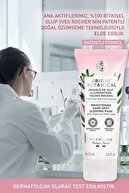 ماسک گیاهی ضد چروک و کمپلکس مراقبت از گیاه Bright Bright-Vitamin C-sleeping-75ml-thumb