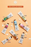 کرم دست - مرطوب کننده مغذی و احیا کننده انبه گشنیز - وگان - 30 میلی لیتر-thumb