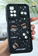 Cute Coffee