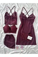 Damson
